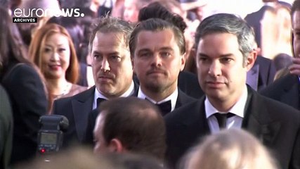 Escândalo de corrupção: Leonardo DiCaprio promete devolver presentes e dinheiro