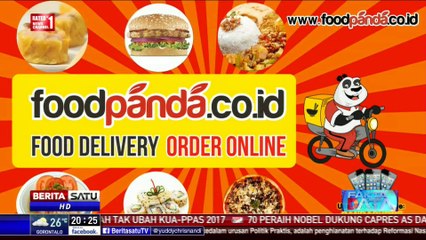 Fakta Data: Musim Gugur Startup Lokal