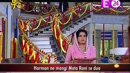 Shakti 17th October 2016 Latest Update News Colors Tv Drama Promo