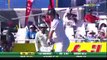 AB de Villiers 160_ vs Sri Lanka innings highlights - YouTube