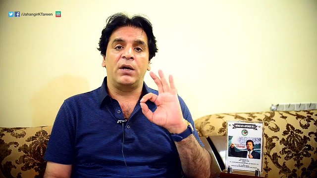 Umar Dar's Message for Islamabad Lockdown Donations