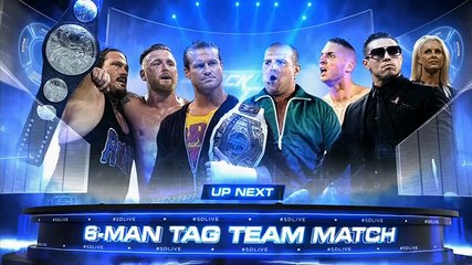 WS.18.10.16.pt2.by.XtremeSportsHD.com