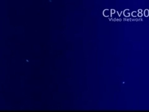 An Allied Artists Picture (1975)