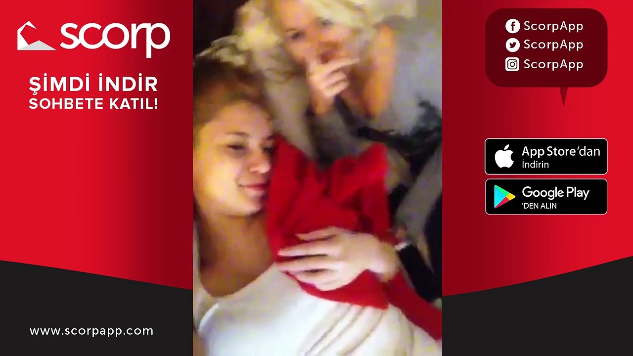 O Suşi Bu Suşi Şu Suşi !