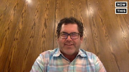 Canada Tells America It's Already Great