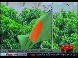 Bangla News Live Today 19 October 2016 On Somoy TV Bangladesh News