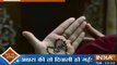 Yeh Rishta Kya Kehlata Hai 19th October .2016 News-AKSHAR KO MILA SURAG