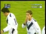 Vélez Sarsfield - 2fecha_aper07_gol3-0_Sena