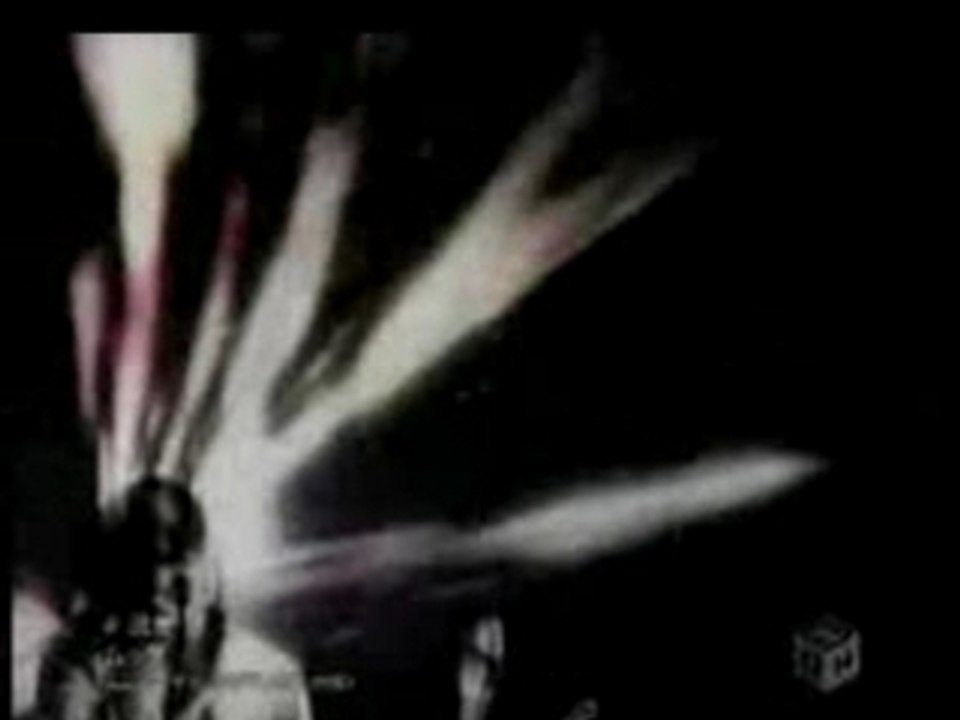MUCC - Ryuusei