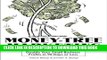 [DOWNLOAD] PDF BOOK Money-Tree Marketing: Innovative Secrets That Will Double Your Small-Business