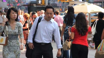 Report: Half of U.S. Adults in Facial Recognition Databases