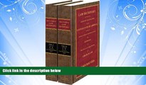 EBOOK ONLINE  A Law Dictionary: Adapted to the Constitution and Laws of the United States and the