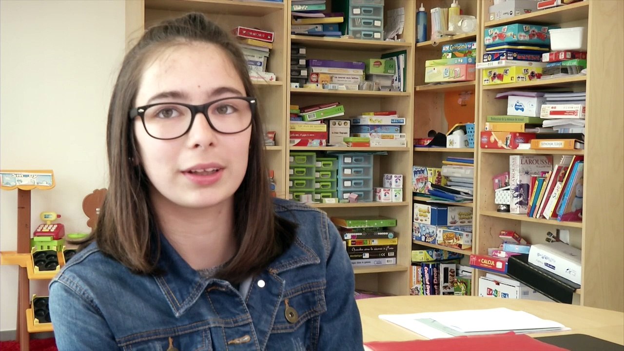 Généralistes dating. Le Drennec