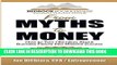 [DOWNLOAD] PDF BOOK From Myths to Money: How to Turn Old Ideas about Business Failure into