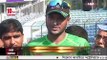 ড্র না জয়ের জন্যেই খেলবে বাংলাদেশ | Bd cricket News 2016 | Bd Sports | bd News | Dhallywood tv2|