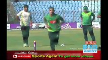 বিসিবির ঘোষিত টেস্ট দল নিয়ে সমালোচনার ঝড় | Bangladesh Cricket news 2016 [Sports Agent]