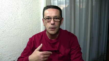 Pour progresser fixez-vous des objectifs chiffrés et réalisables