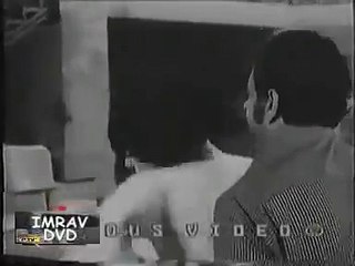 JAAN KAD LAI AA BEIMANA TUN JAN WALI GUL KAR KE FILM AKKHR AFSHAN NAZO HABIB   YouTube
