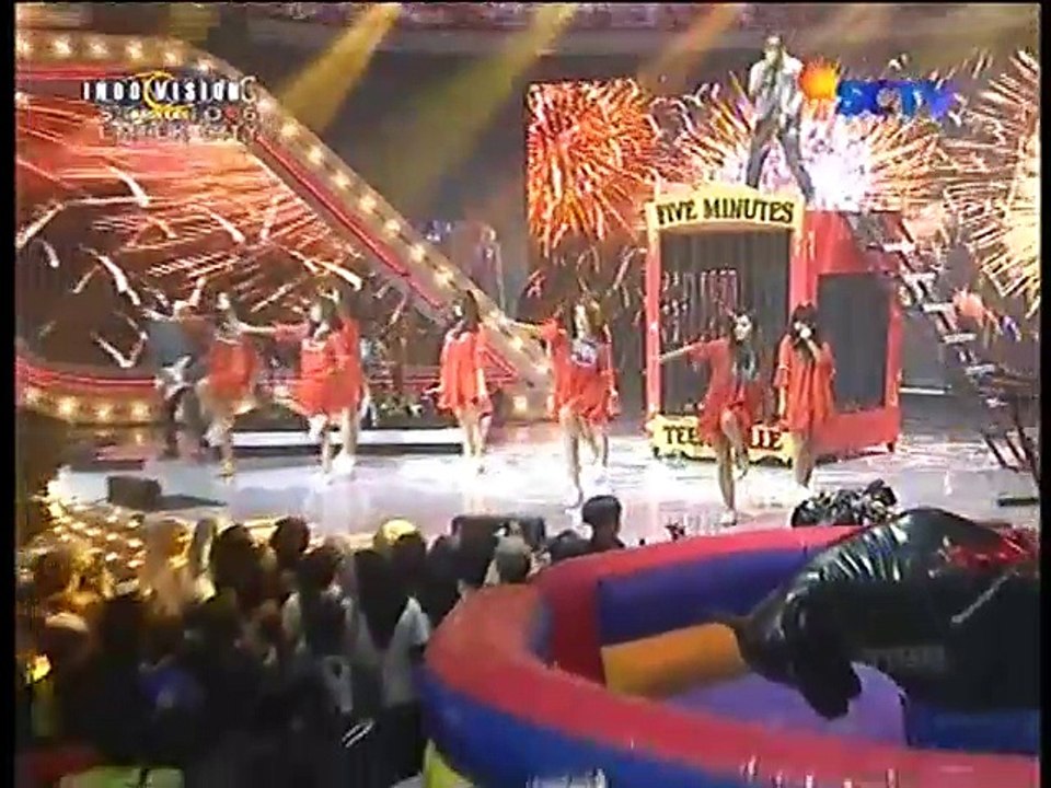 OPENING InboxAwards2016 191016
