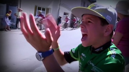 Généralistes dating. Mûr-de-Bretagne