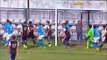 All Goals UEFA Youth League  Group B - 19.10.2016 Napoli Youth 2-2 Besiktas Yout