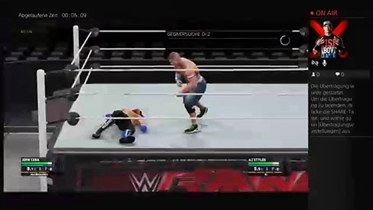 Willkommen bei der wwe 17 (4)
