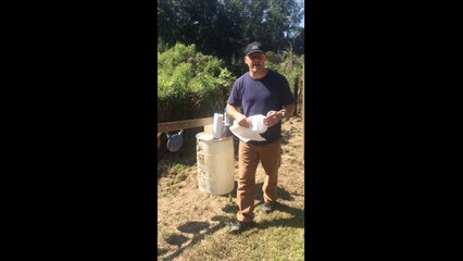 AR500 Steel Shooting Range Targets