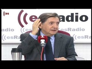 Hablemos de sexo: Cáncer de mama y sexualidad - 19/10/16