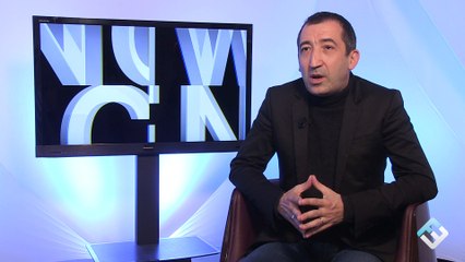 Edebex, une Fintech pour revendre les factures des PME françaises