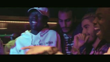 Still Fresh - Une danse (Clip officiel)