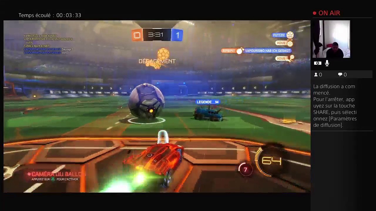 {Fr}- PS4 rocket league (7)
