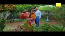Meri Saheli Meri Bhabhi Episode 74