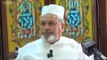 Irfania Mehfil - 10 Muharrum 1438H- 12 Oct 2016 - Topic Shahadat e Hazrat Imam Hussain A.S - Islamic Scholar -Syed Muham