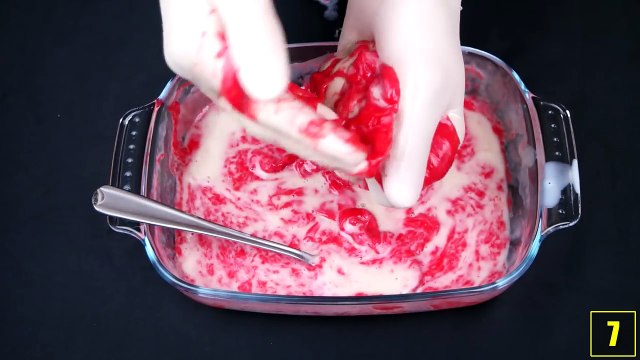 8 Krasse Dinge die man mit KLEBER machen kann!