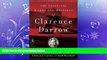 READ book  The Essential Words and Writings of Clarence Darrow (Modern Library Classics)  BOOK