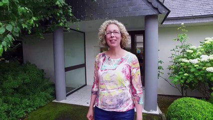 Généralistes dating. Taulé
