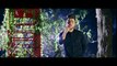Latest Punjabi Song 2016 - Gani  - Akhil Feat Manni Sandhu - Full HD Video Song - HDEntertainment