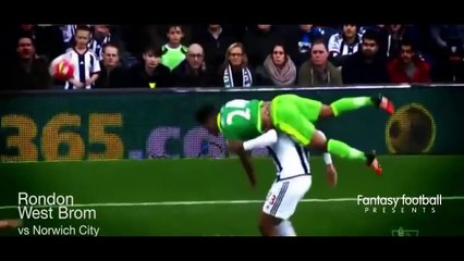 Funny Football Moments / Funny Tv Moments
