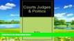 Books to Read  Courts, Judges, and Politics  Best Seller Books Best Seller