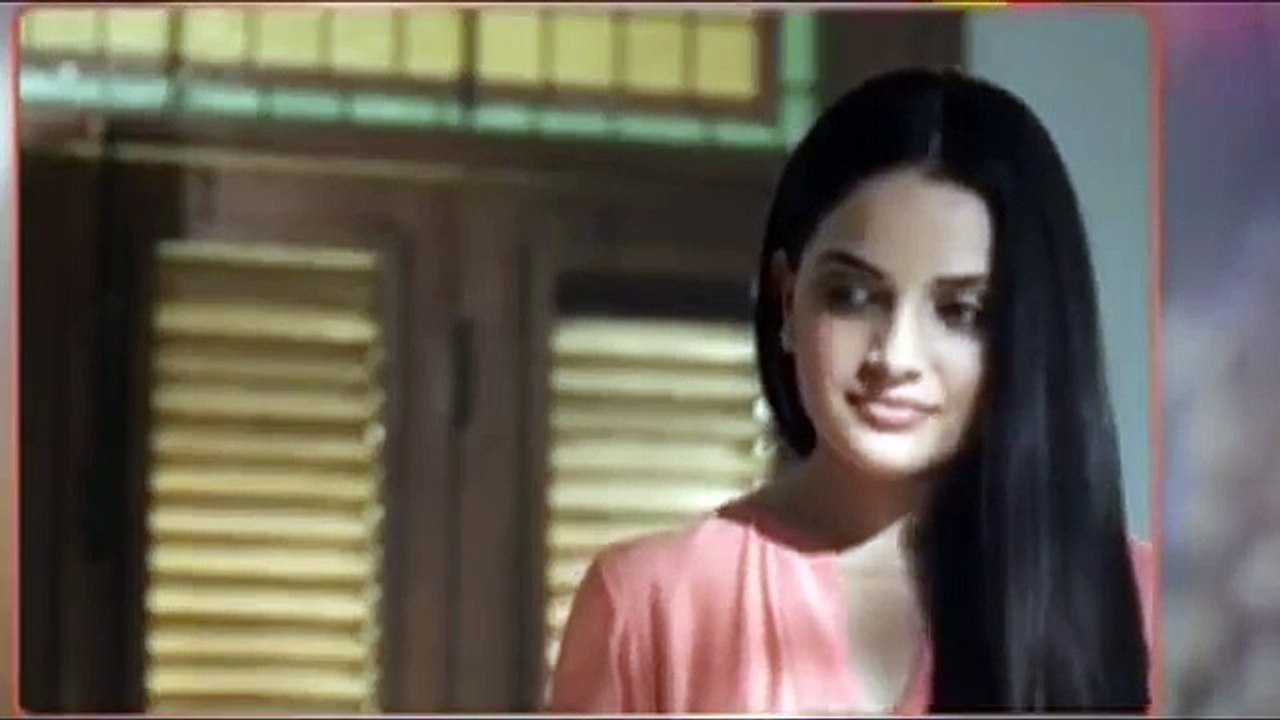 Bin Roye Episode 4 Promo --