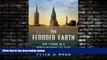 READ book  The Flooded Earth: Our Future In a World Without Ice Caps  DOWNLOAD ONLINE