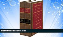 READ book  A Law Dictionary: Adapted to the Constitution and Laws of the United States and the