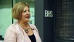 former BHS store manager criticises Sir Philip Green