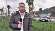 Report TV - Tenton të kalojë autostradën këmbësori përplaset për vdekje