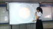 ระบบสุริยะ solar system (โดยใช้ Interactive Board)