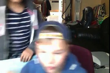 nasty niggas-rap gods