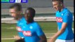 Besiktas (U19) 2-2 Napoli (U19) All Goals & Highlights UEFA Youth League 19.10,2016 HD