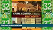 Must Have PDF  Crime Control in America: What Works? (2nd Edition)  Full Read Most Wanted