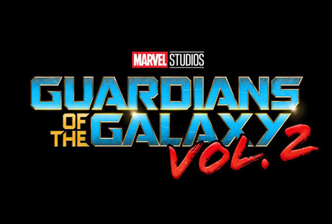 Les Gardiens de la Galaxie 2 - Bande Annonce VF