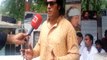 Ahad Ali Khan Qawwal Tribeut To Ustad Nusrat Fateh Ali Khan 19th Eniversery On Interview To Duniya News Tv